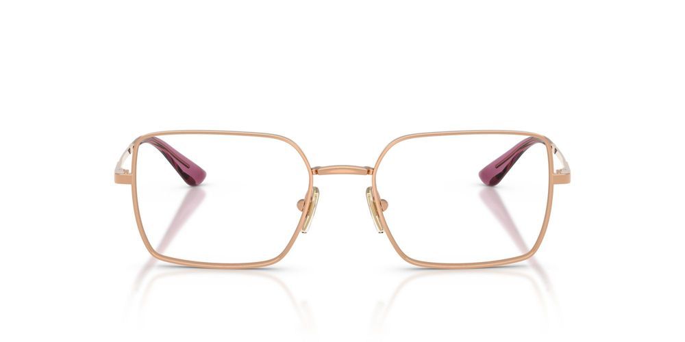 VOGUE MOD. VO 4340