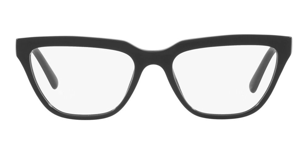 VOGUE MOD. VO 5443 HAILEY BIEBER X VOGUE EYEWEAR