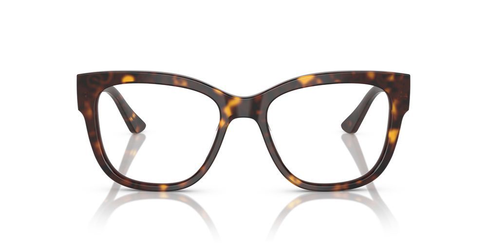 VOGUE MOD. VO 5605