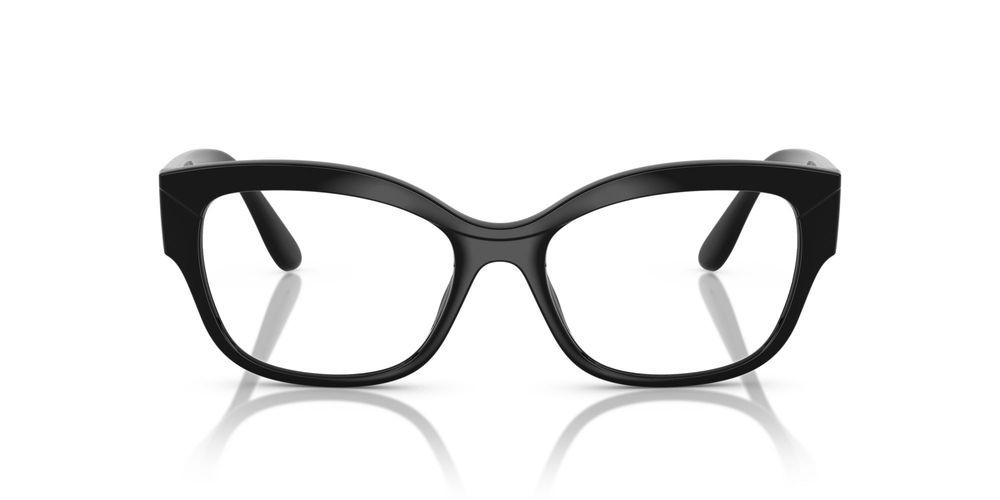 VOGUE MOD. VO 5635U