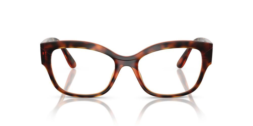 VOGUE MOD. VO 5635U