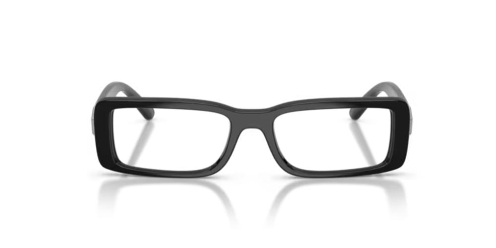 VOGUE MOD. VO 5677