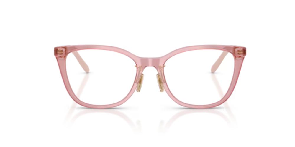 VOGUE MOD. VO 5685D
