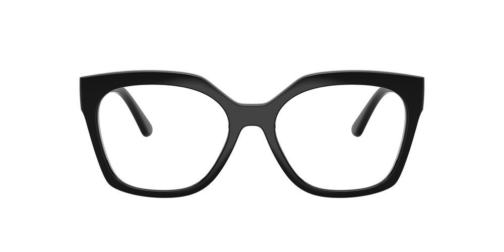 VOGUE MOD. VO 5691
