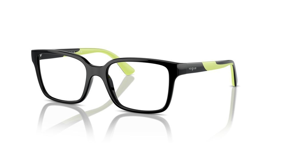VOGUE MOD. VY 2026