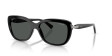VOGUE MOD. VO 5678SB