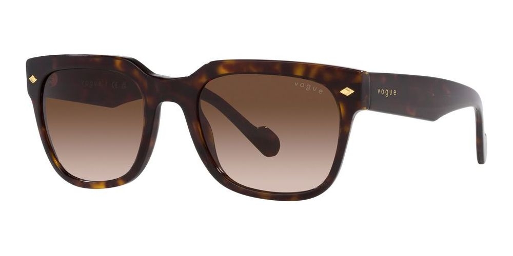 TED BAKER MOD. TB1583 55001