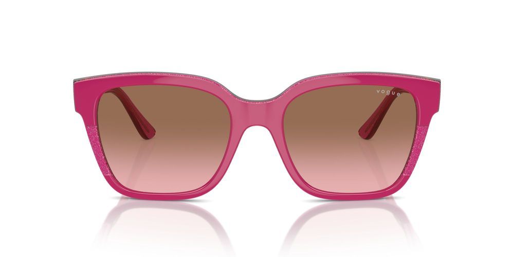 VOGUE MOD. VO 5558S