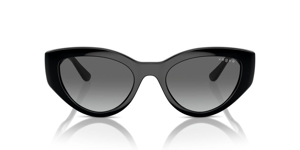 VOGUE MOD. VO 5566S
