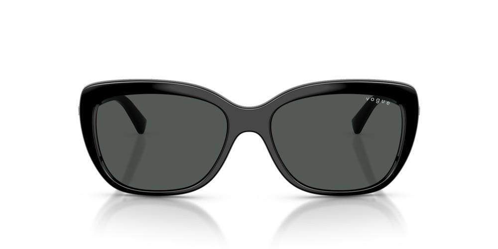 VOGUE MOD. VO 5678SB