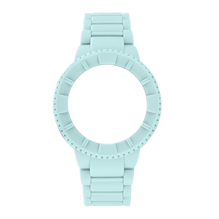 VERSACE Mod. HELLENYIUM