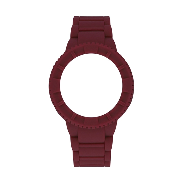 NIXON WATCHES Mod. A158-502