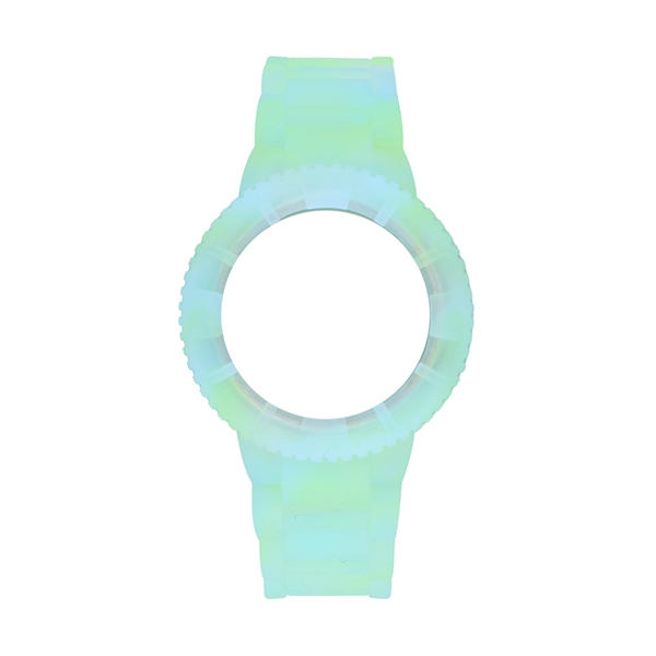 WATX&COLORS WATCHES Mod. COWA1453