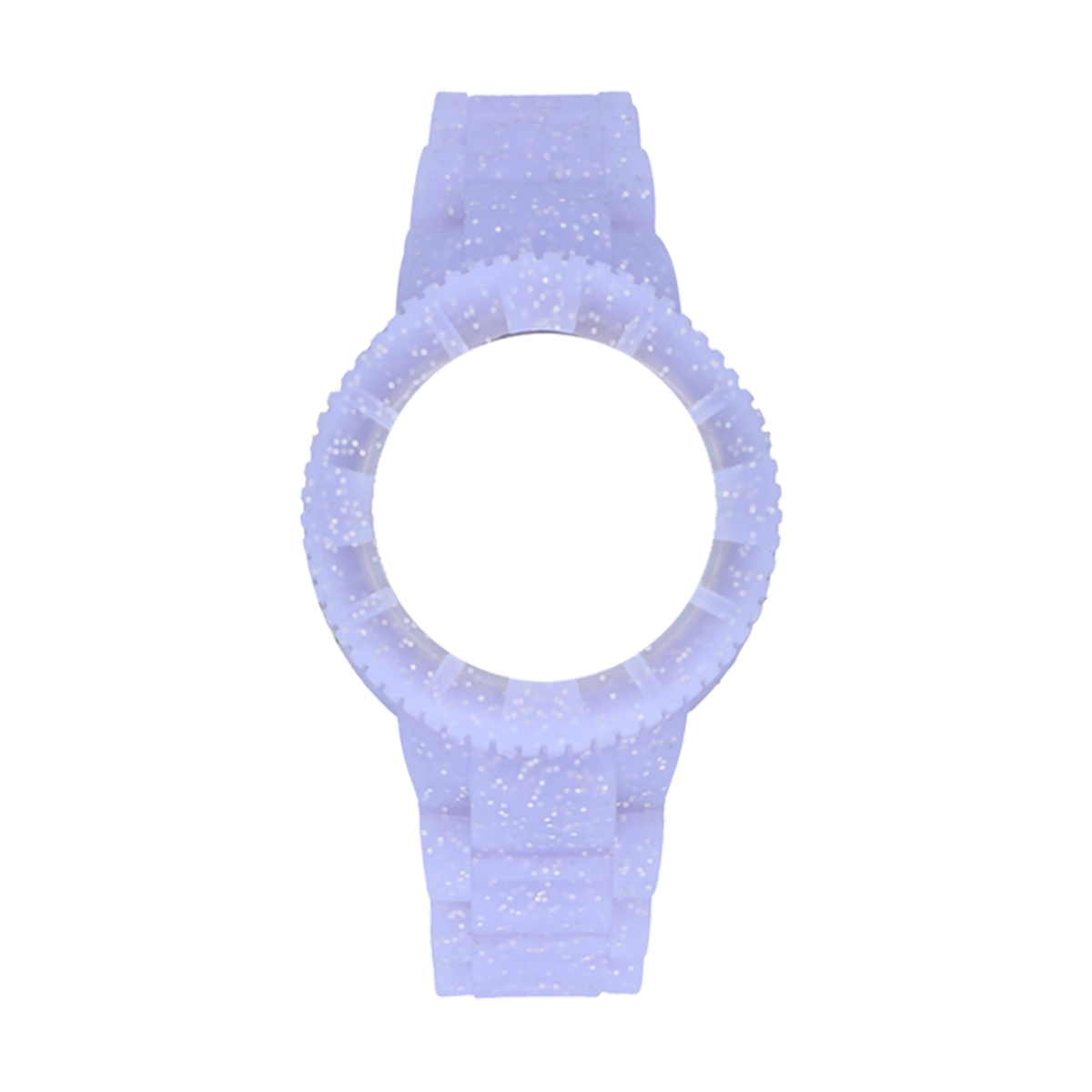 SENSE Mod. BR6931