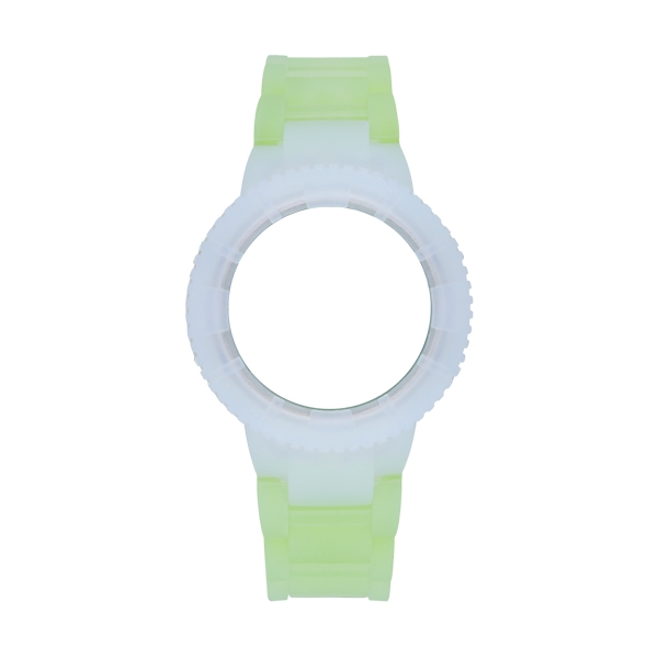 WATX&amp;COLORS WATCHES Mod. COWA1538