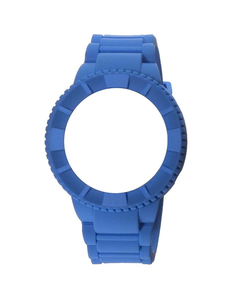 WATX&amp;COLORS WATCHES Mod. COWA1704