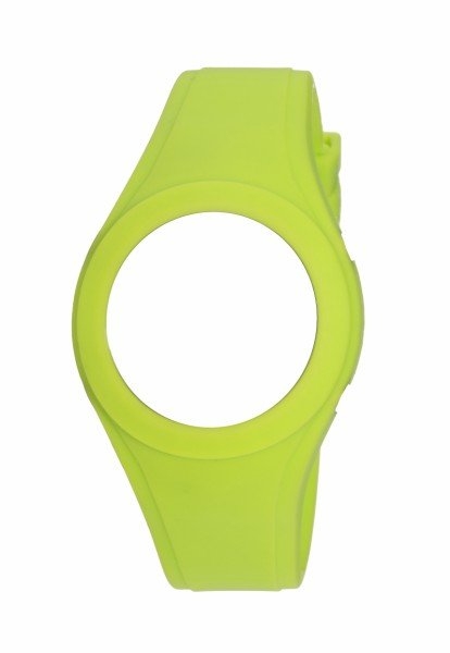 CHRONOTECH Mod. RW0117