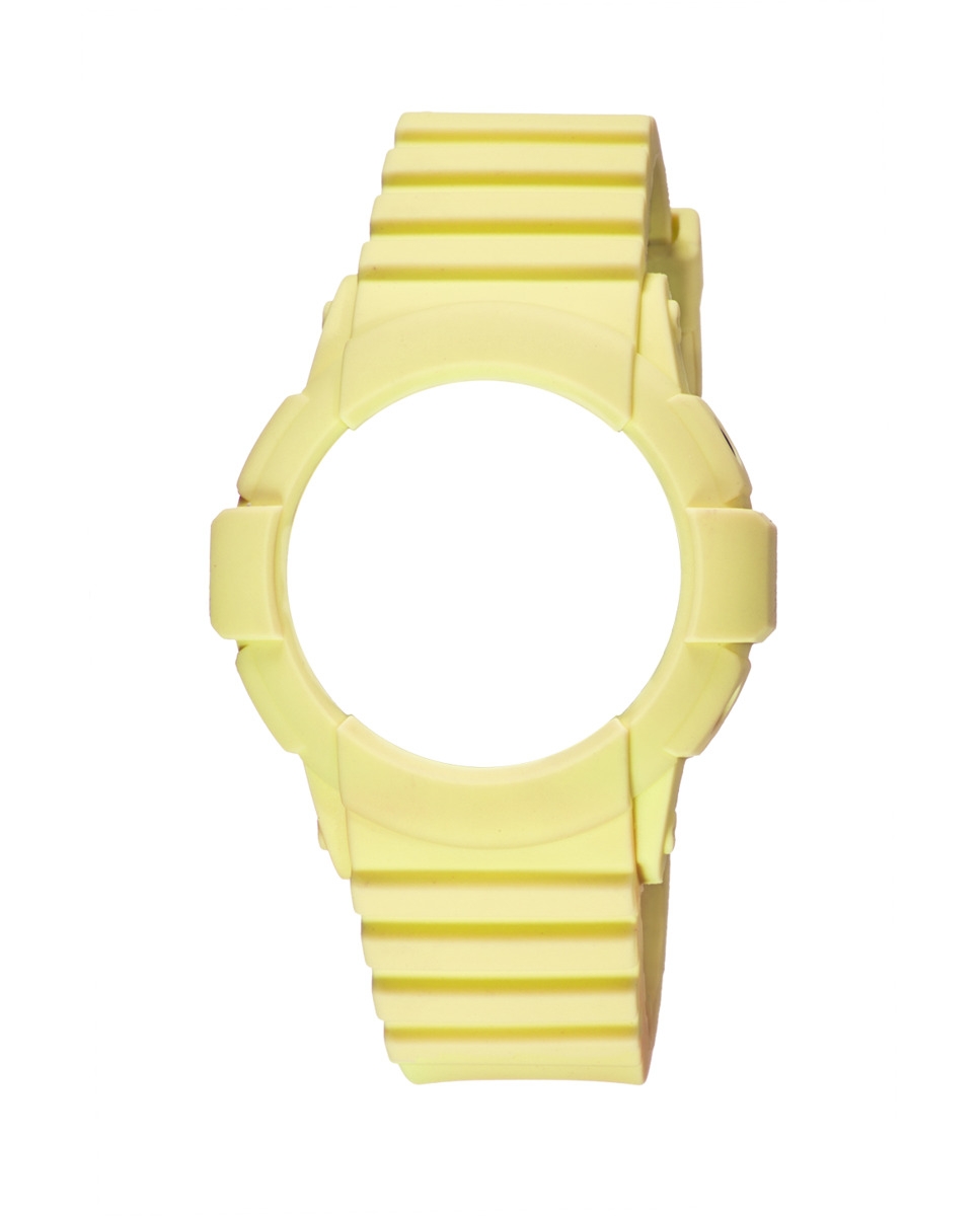 CO88 OROLOGI Mod. 5-NTS004