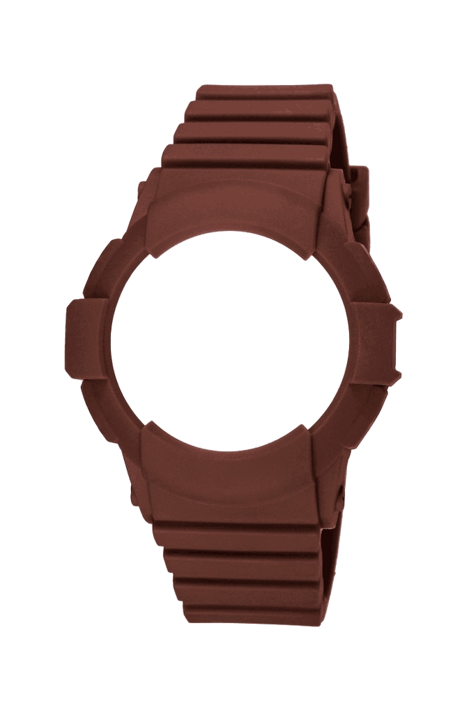 WATX&COLORS WATCHES Mod. COWA2066
