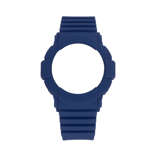 SAVILE ROW MOD. SRO-028 51105