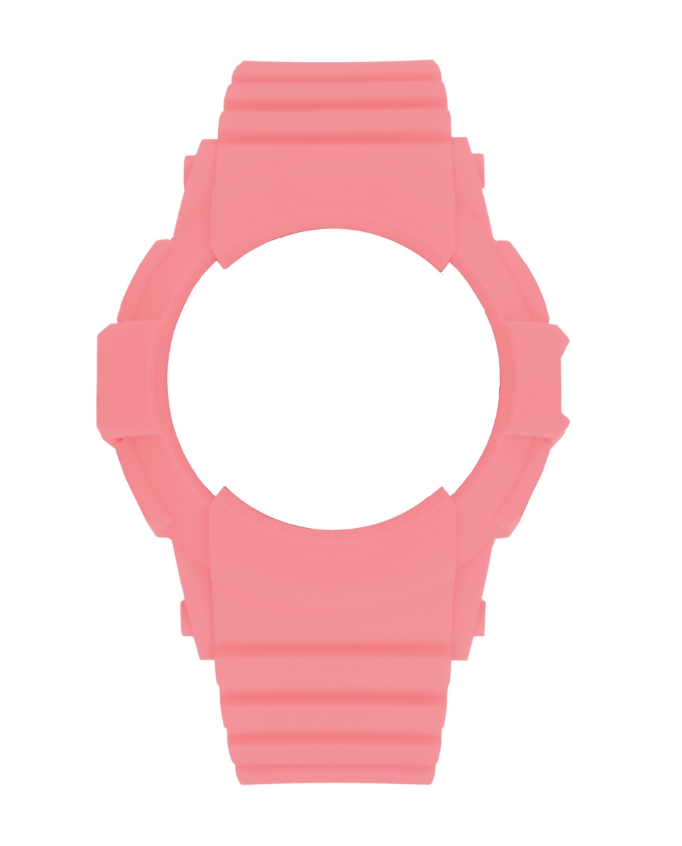 BULGET MOD. BG6424 53H02