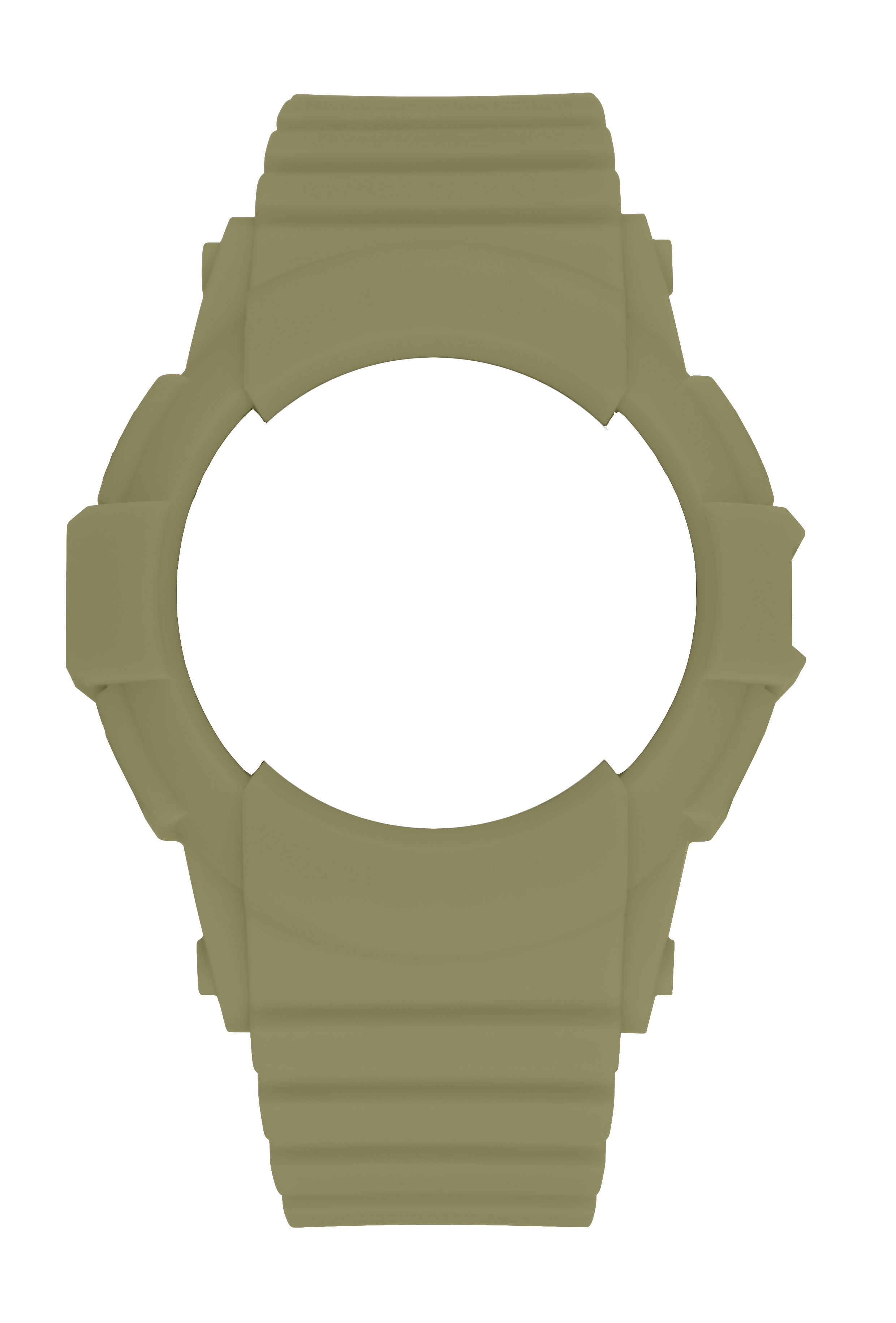 GIODH Mod. BR1130OR-3
