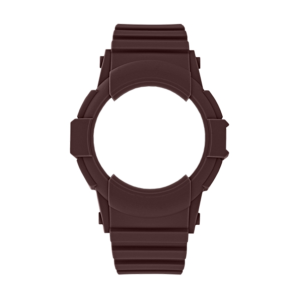 SENSE Mod. NE005372