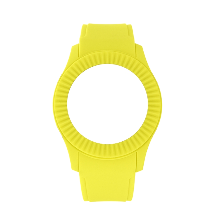 WATX&amp;COLORS WATCHES Mod. COWA3062