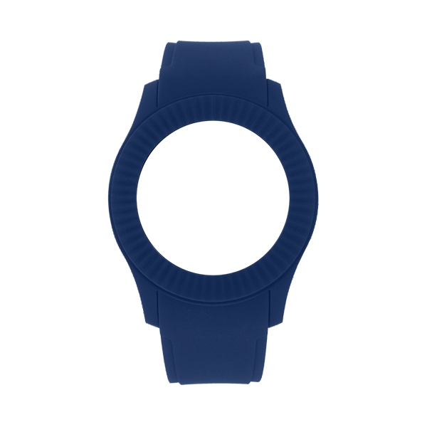 WATX&amp;COLORS WATCHES Mod. COWA3074
