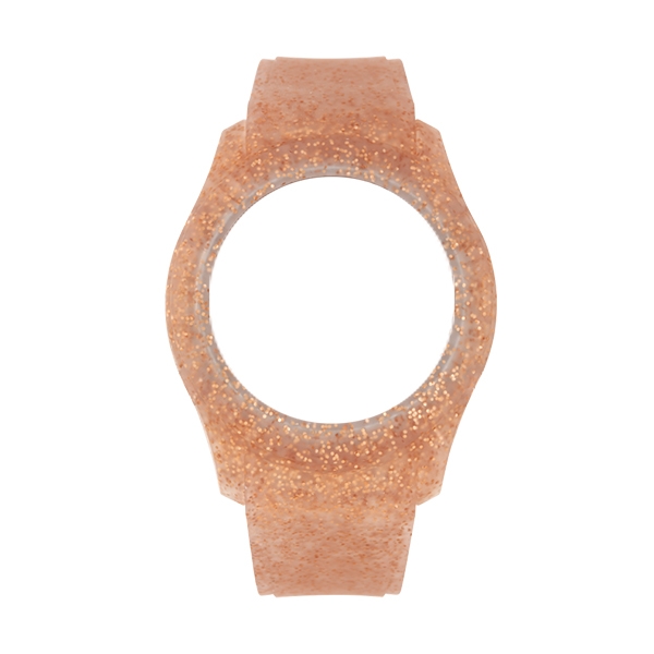 WATX&amp;COLORS WATCHES Mod. COWA3079