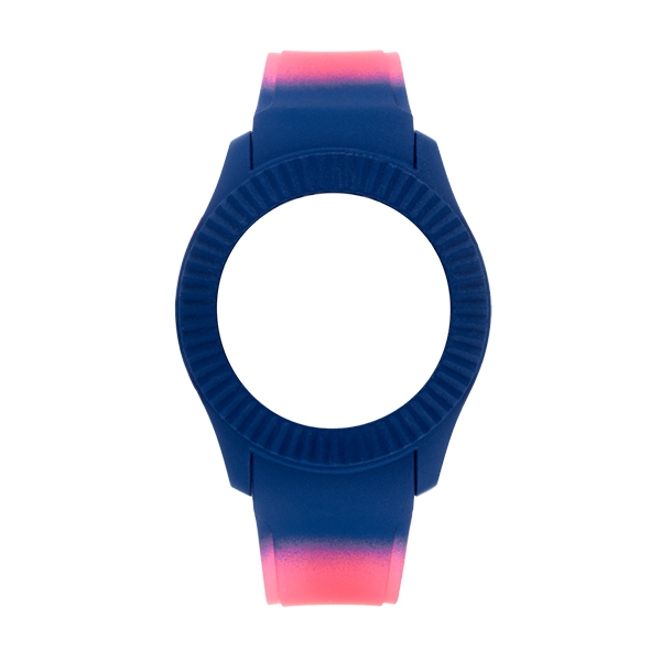 WATX&amp;COLORS WATCHES Mod. COWA3097