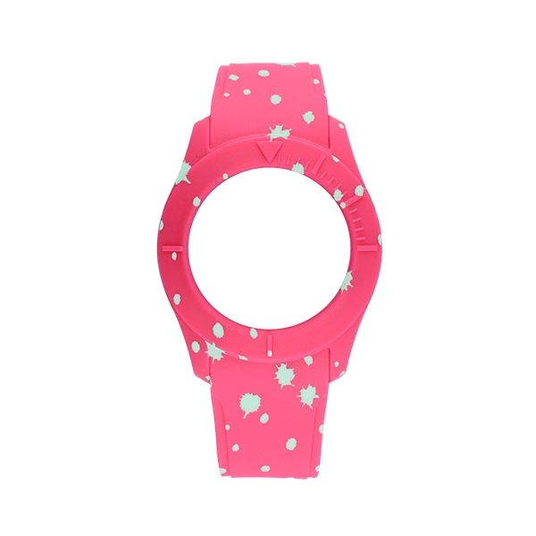 WATX&COLORS WATCHES Mod. COWA3521