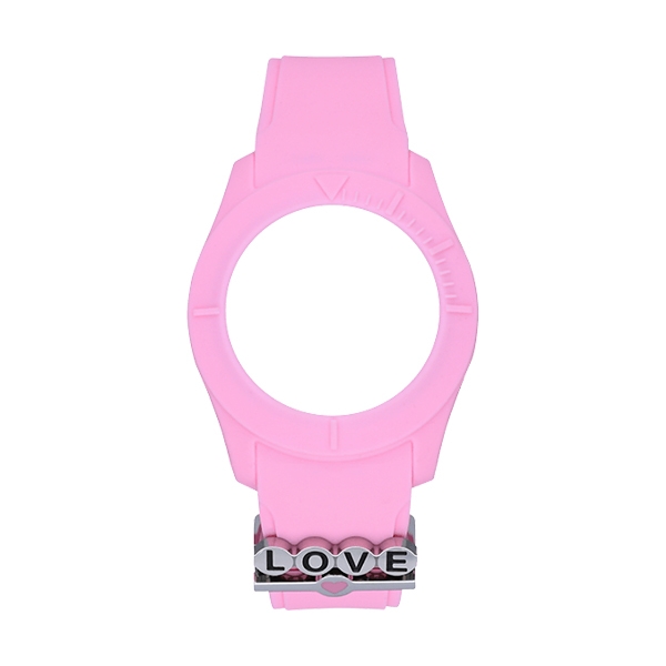 STROILI Mod. 1692817