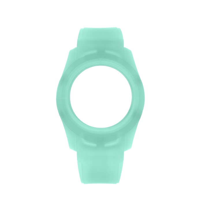 MAJORICA JEWELRY Mod. 15179.01.2.915.010.1