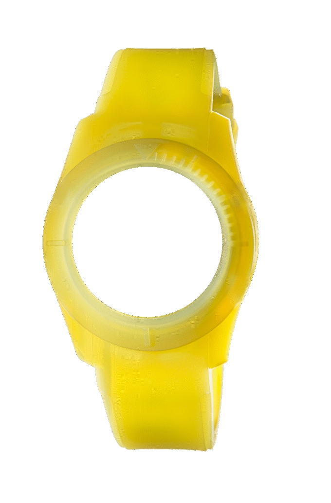 GANT MOD. GA3253 55055