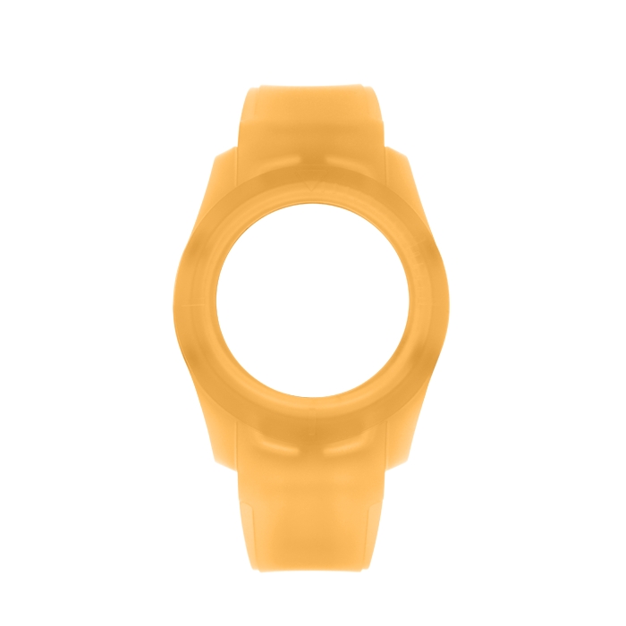 WATX&COLORS WATCHES Mod. COWA3544