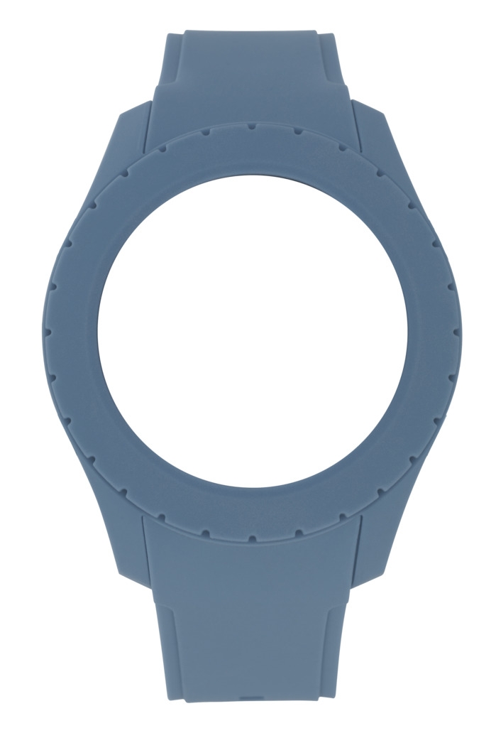 WATX&amp;COLORS WATCHES Mod. COWA3743