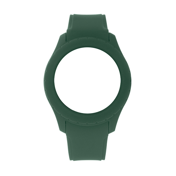 WATX&amp;COLORS WATCHES Mod. COWA3748