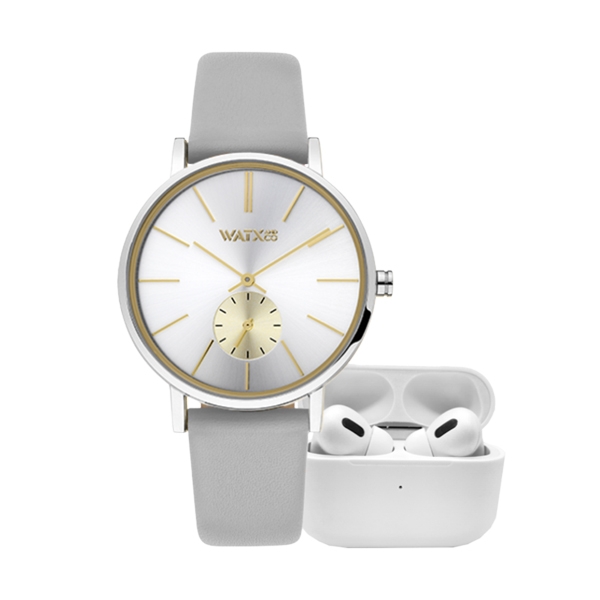 AMEN JEWELRY Mod. CLPE40SWGB40