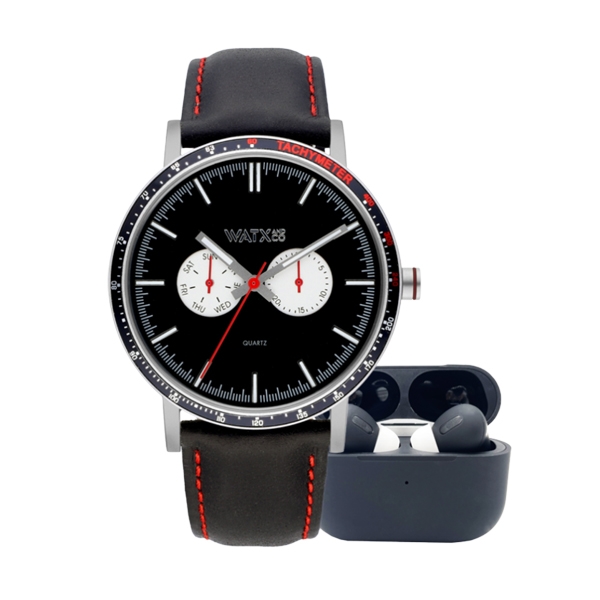 BOTANIQ MOD. BIO-1036 51103