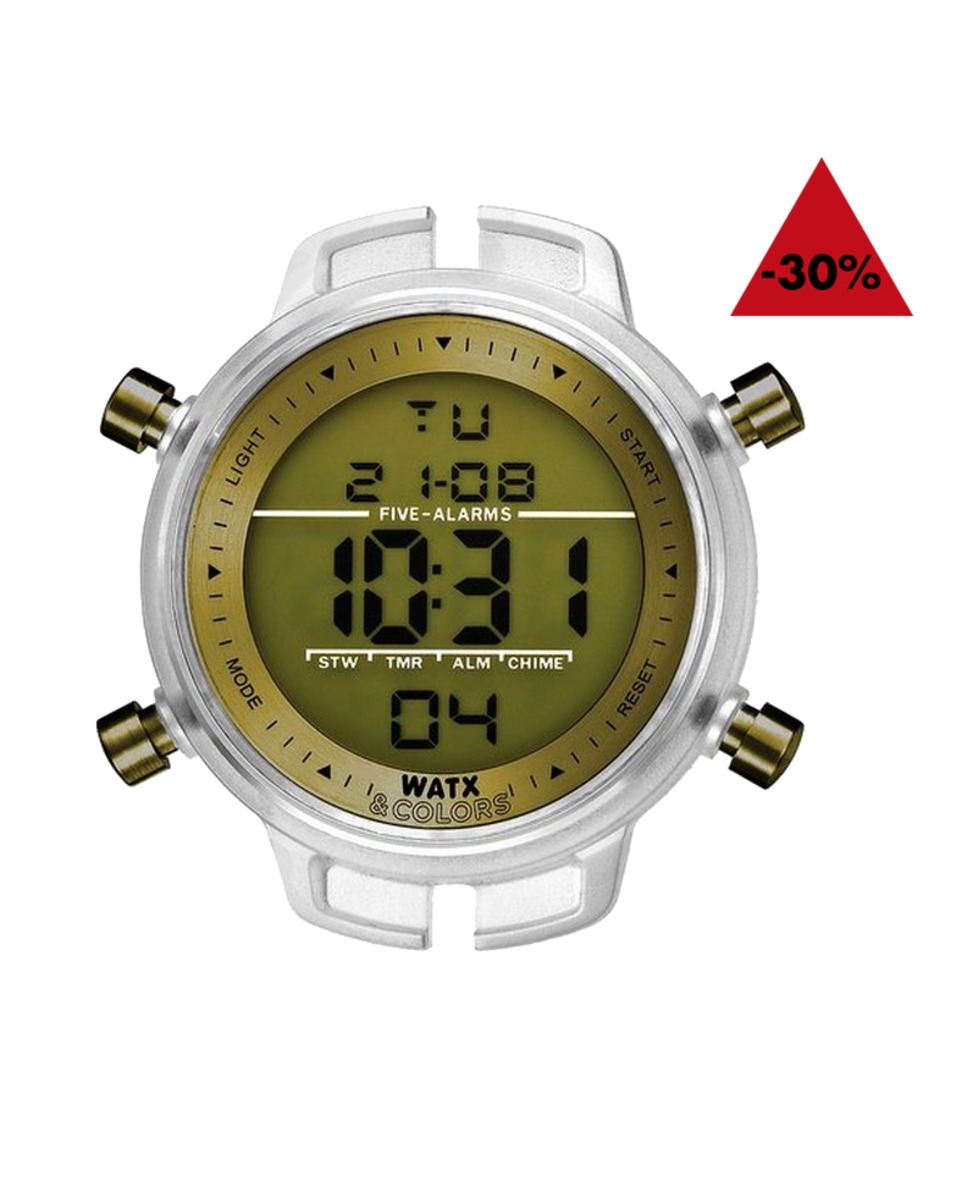 MORELLATO MOD. SAVB14016