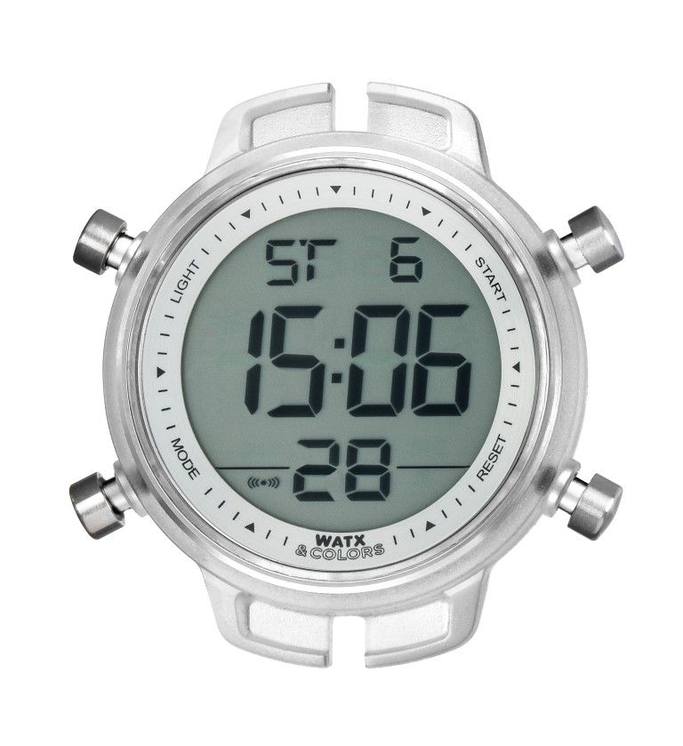 CO88 COLLECTION Mod. 8CN-11047