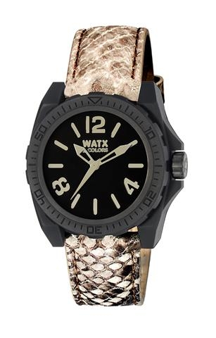 WATX&amp;COLORS WATCHES Mod. RWA1891