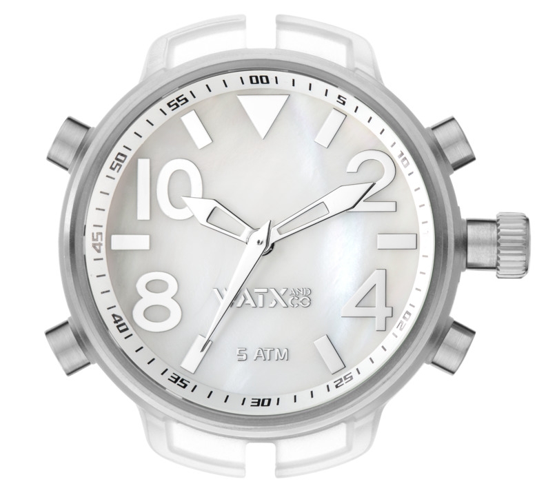 CARRERA MOD. C FLEX 07_G