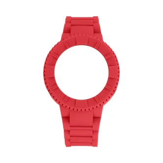 WATX&amp;COLORS WATCHES Mod. COWA1002