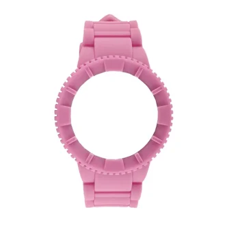 WATX&amp;COLORS WATCHES Mod. COWA1003