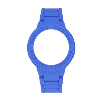 WATX&amp;COLORS WATCHES Mod. COWA1004