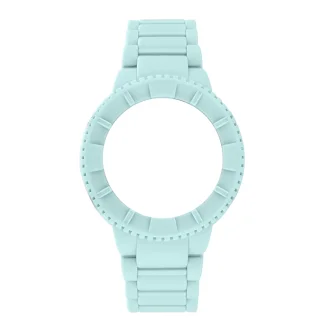 WATX&amp;COLORS WATCHES Mod. COWA1007