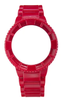 WATX&amp;COLORS WATCHES Mod. COWA1023