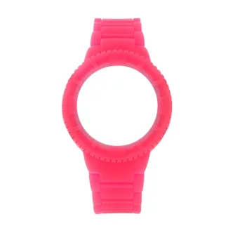 WATX&amp;COLORS WATCHES Mod. COWA1030